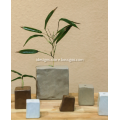 /msite/products/detail/productid/62803589/id/1511104.html